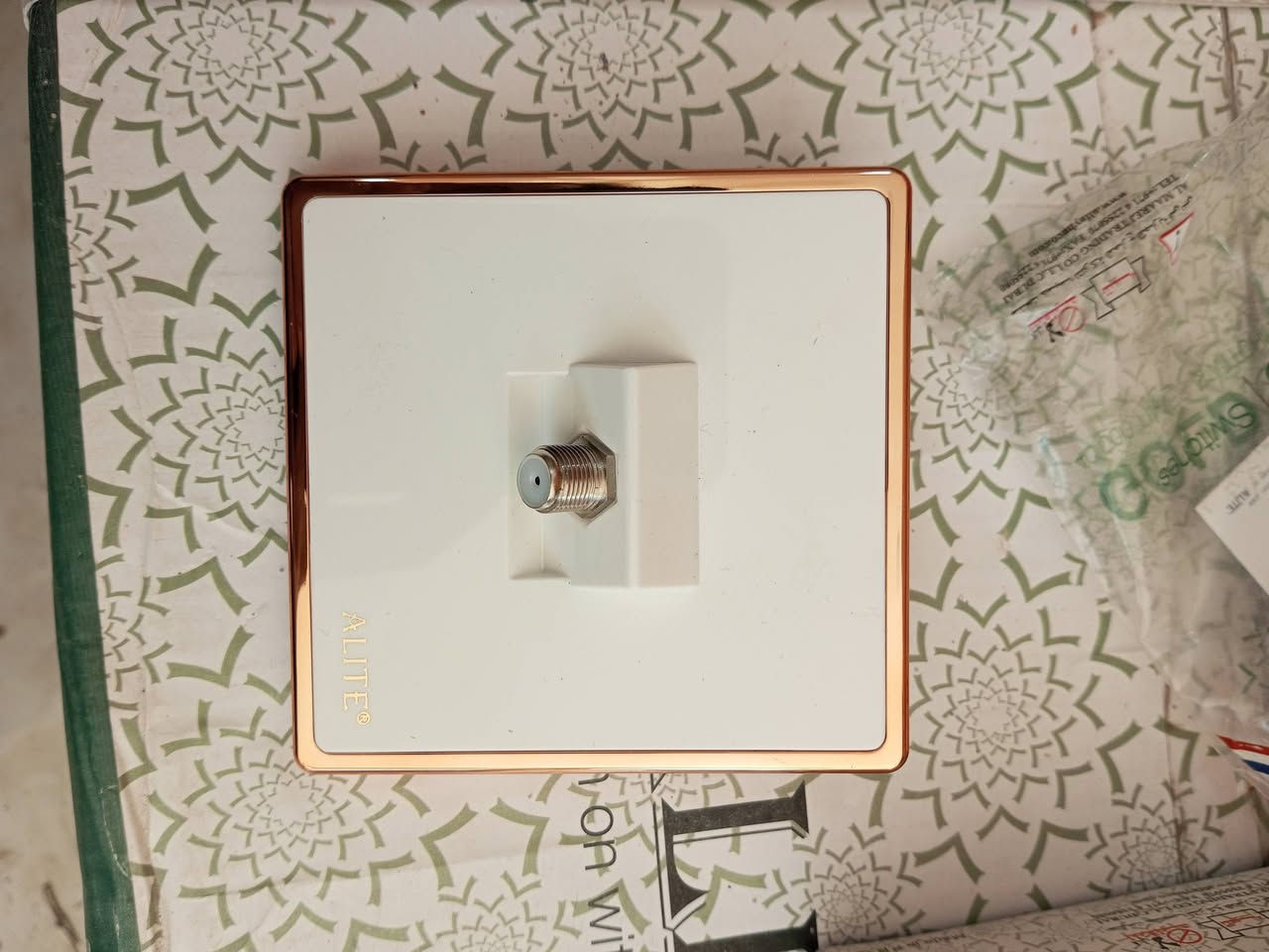 تعبئه 100 كورتون 33الف واصل


**إذا كنت صاحب هذا الإعلان وتريد حذفه لأي سبب، رجاءا أرسل رسالة إلى الدعم الفني**