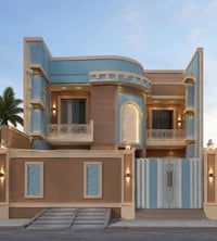 ب 18٫000 دينار سعر متر الجبس بورد  🏠 بيت العمر يستاهل.. والجمال يبدأ م...