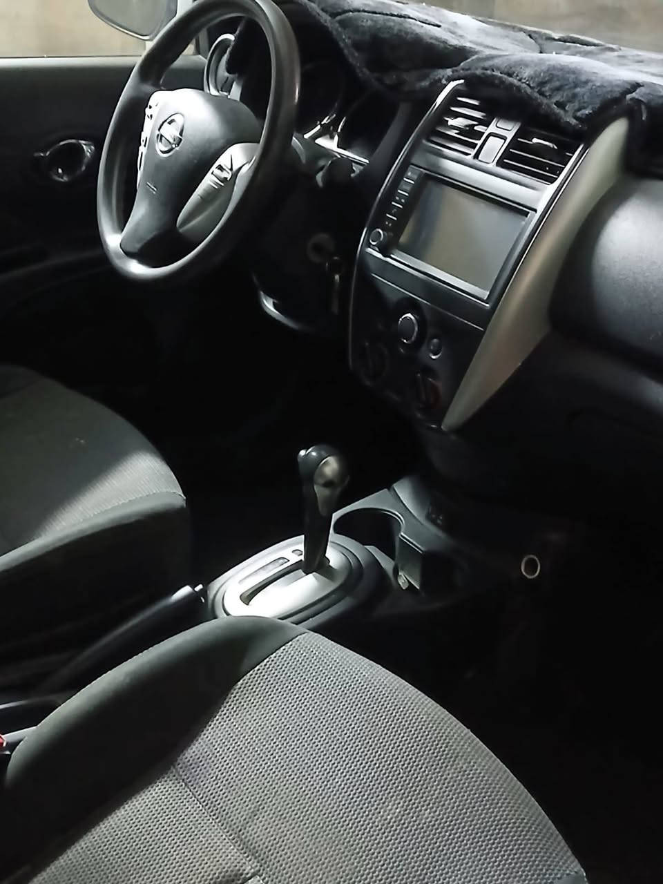 السلام عليكم بيع مستعجل للبيع فيرسه موديل 19 رقم انبار رقم وسنويه جديده وبسمي تحويل موباشر ضرر جاملغ امامي مبدل ابلادي ولبنيد مصبوغ السياره حلوه وجاهزه بيها كير تعبان اشويه ابيع علا واقع حالها يعني يرادلها كير بس ولباقي مكفول العنوان الانبار المضيق مقابل الشيخ مسعود *********** السعر 73 وبيه مجال اخوان اني مكلف بل نشر
