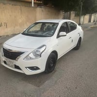 سني • ٢٠٢٠ • مكينة وكير مكفوله