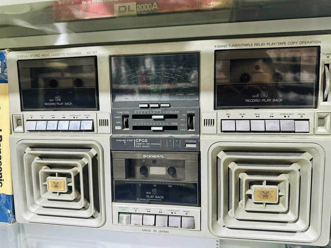 غراض للبيع السعر واتساب ***********
