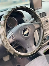 للبيع شوفرليت كوبلت 2009 هاتف / 07712349854