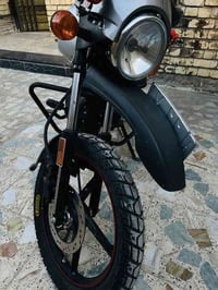 دايون رقم وسنوية بغداد  الله شاهد بس حاطلها صندوك ممشتغل بيها دلفري  د...