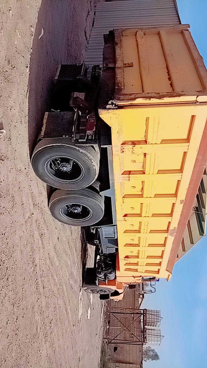جاهزه للعمل مكفوله عام بسمي تحويل وكاله رقمي ***********

