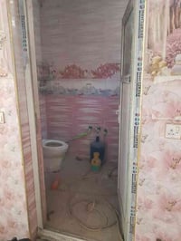 فرع أسواق برتقالة • ١٠٠م • غرفة وصالة