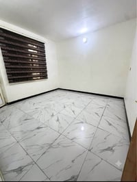 بيت للبيع • بيت 100 متر • بيت طابقين • بيت جاهز للسكن • منزل حديث • عق...