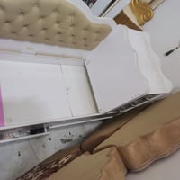 كاروك جديد • طول ٢متر • كربلاء باب طوريج