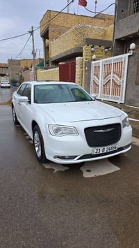 ٢٠١٥ • ماشيه ١٦٨٠٠٠ • رقم سليمانيه