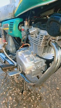 دراج تايكر ٢٤ أوراق اصوليه مكفوله السعر ٥٥٠ ألف وبيه مجال ه 0784173257...