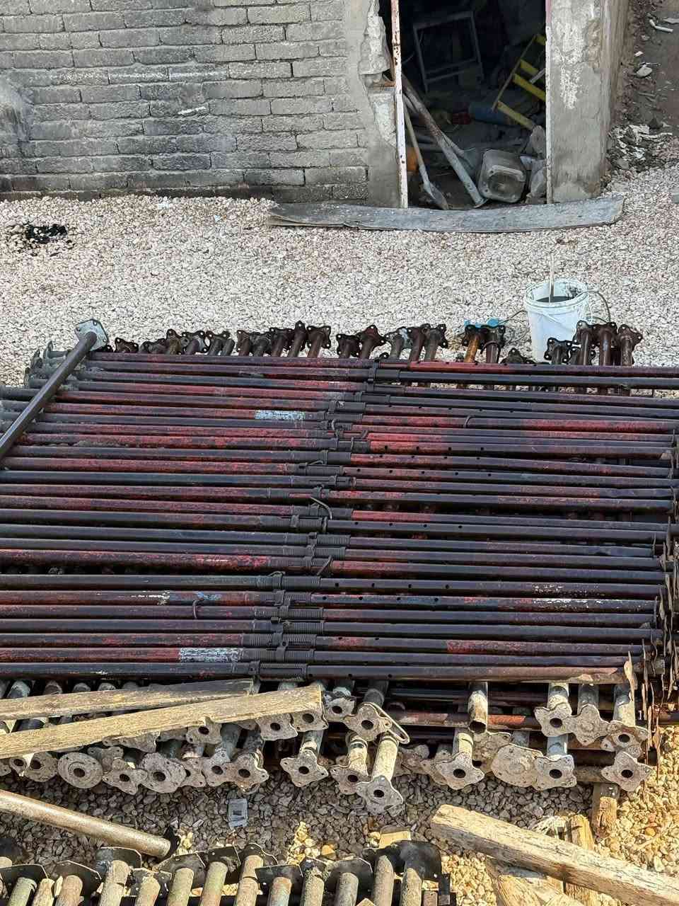 ‪جكات للبيع فراشه عدد مفتوح مكاني بابل ***********‬‏
