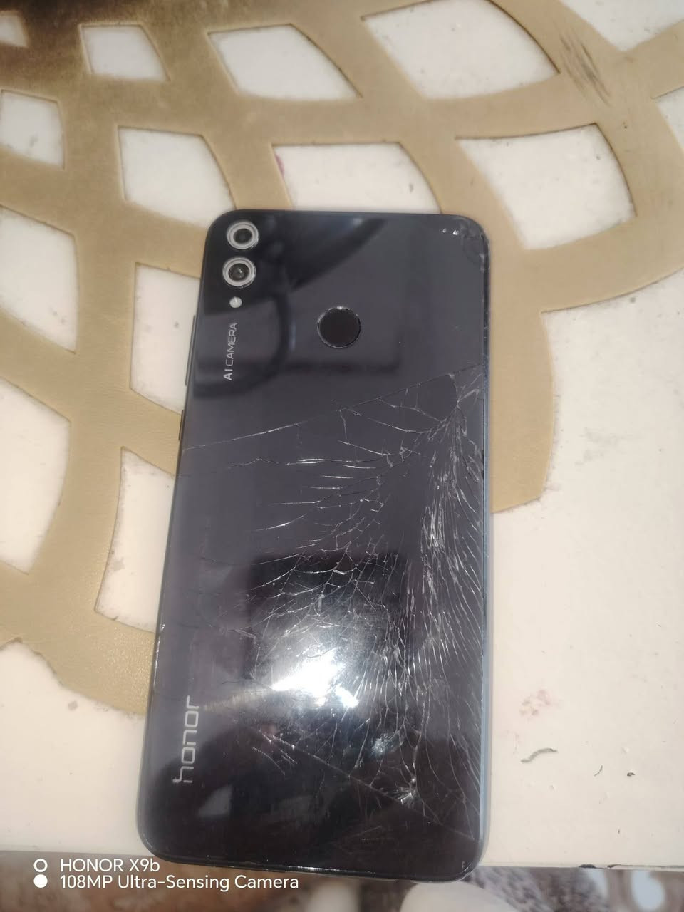 للبيع باسعار مناسبه مكان القاسم


**إذا كنت صاحب هذا الإعلان وتريد حذفه لأي سبب، رجاءا أرسل رسالة إلى الدعم الفني**