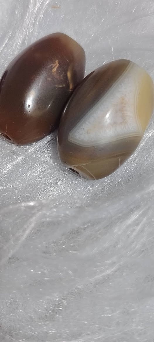 احجار ومحبس وكلهن حلوات قديمات
حاب يقتنيهن يتواصل خاص ويدلل
كلهن شلع 100الف


**إذا كنت صاحب هذا الإعلان وتريد حذفه لأي سبب، رجاءا أرسل رسالة إلى الدعم الفني**