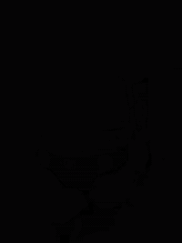 تكتك 2019 • رقم إنكليزي • تحويل ثاني يوم