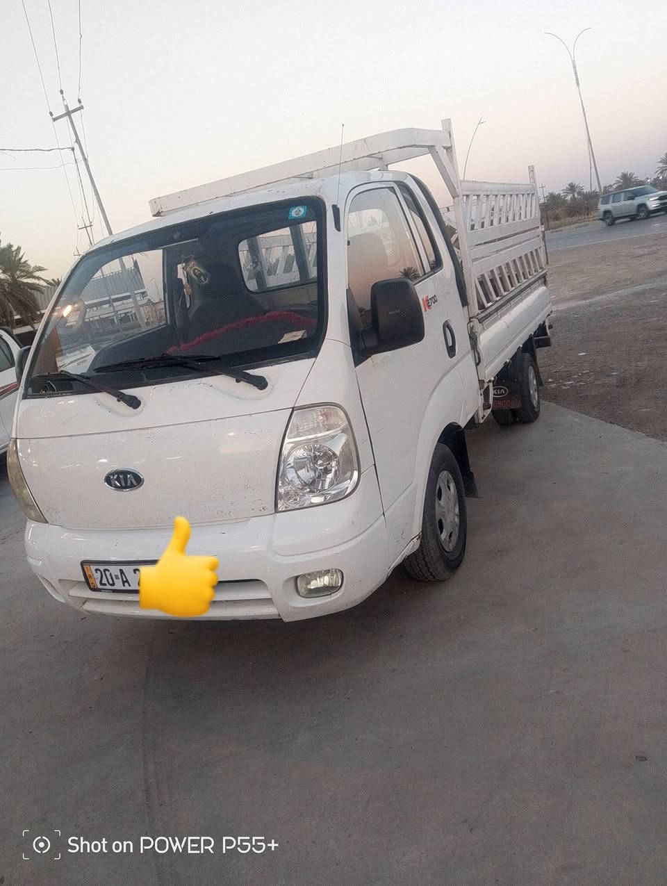 سلام عليكم سياره البيع موديل 2011رقم ديالى نكليزي بسمي مداور ثاني يوم كير محرك وكسن  شاصي رقم شاصي مكفول سياره خير من الله كفاله عامه مكاني بغداد رقم الهاتف *********** سعر 95ورقه بيع مستعجل
