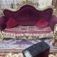 تخم للبيع تزكام 300 وبي مجال 07815372467@