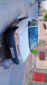 مبدل • بدون دواخل • تحويل ثاني يوم