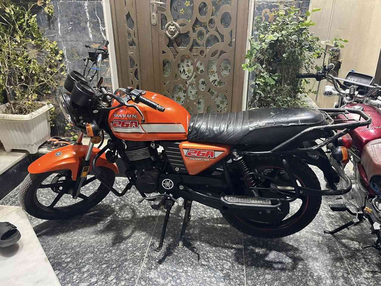 دايون نفخ مديل 2021 مكينه 200 اوراق اصولي كفاله عامه مكانه كربلاء سعر 1300 رقم ***********
