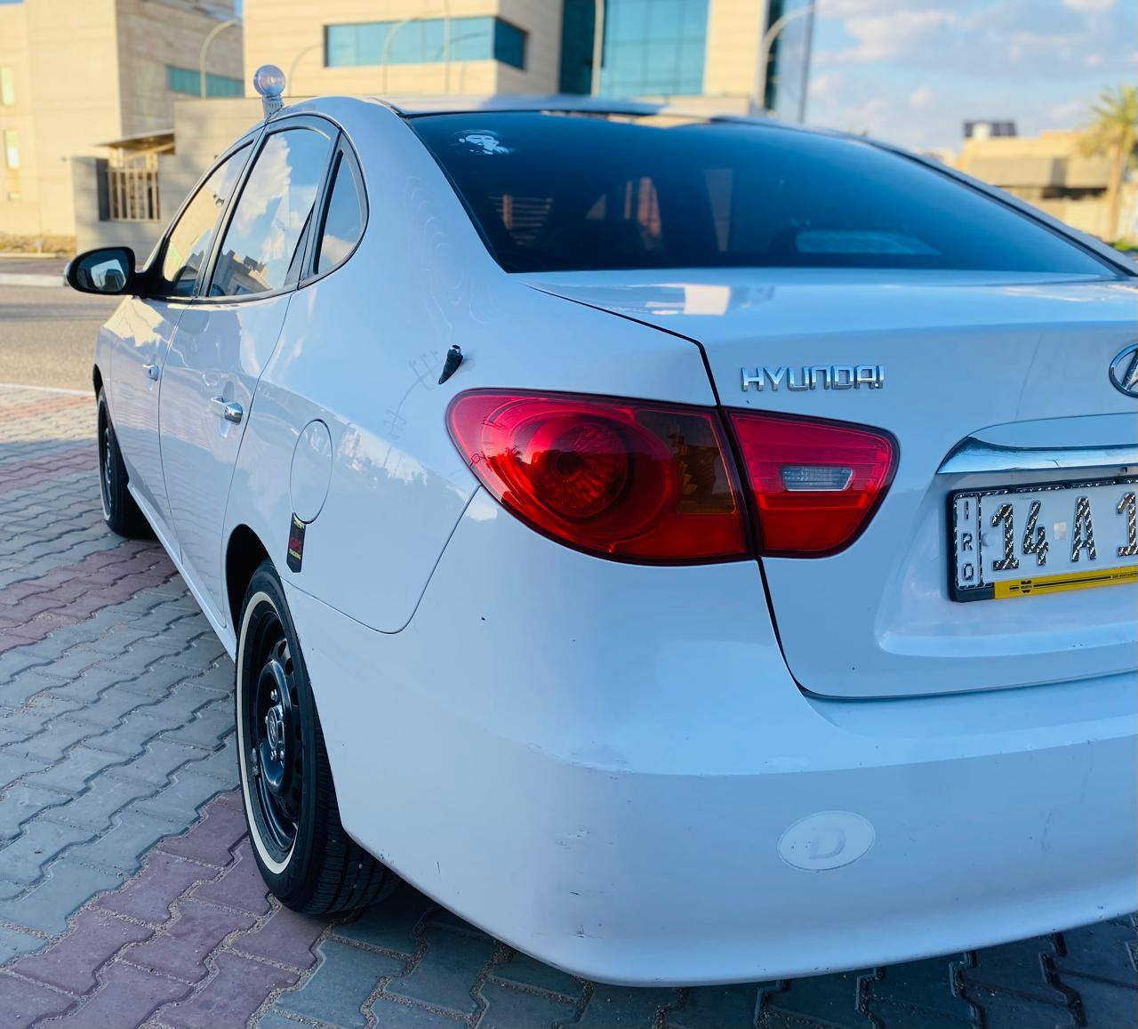 السعر114الاستفسار***********البيع هونداي النترا خليجي 2011 مكفولة كفاله عامه من ضربة وصبغ وتبديل مكفولات مكينه 2000 دوش وكير مكفولات حداديه جديده تخم تاير جديد تبريد ثلج دوشمه جديده شاشه كامره دواره لايت زنون السياره جديده وجاهزة بمعنى الكلمه حته كتلوكات الشركه بيهه علا وضع الشركة بسمنه مشروع وطني سنويه 2030 مكان السياره كربلاء المقدسة بيع فقط مكلف بنشر
