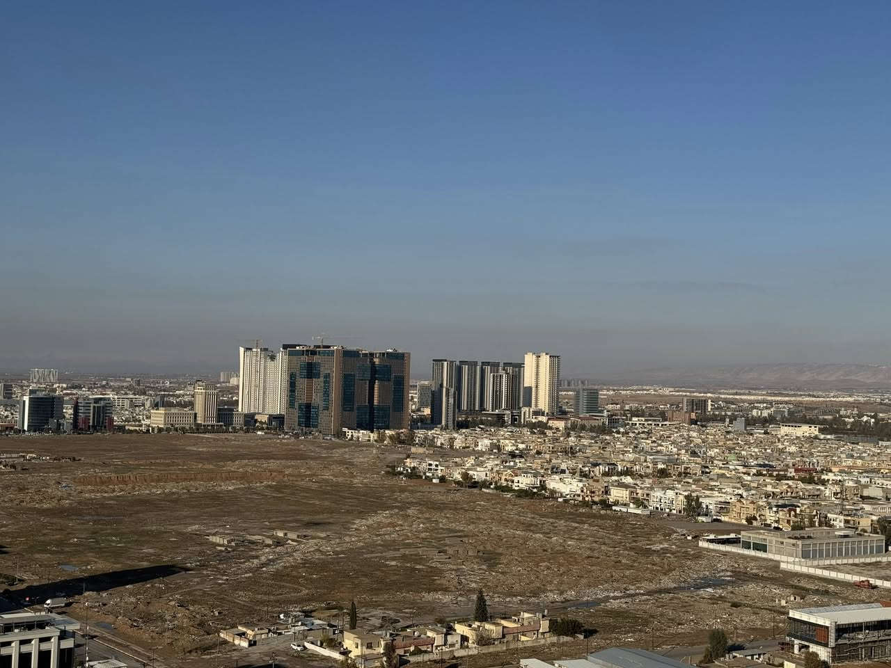 بختياري توين تاوه ر 
٢+١ 
١١٥م
بو كري
٥٠٠$ 
***********
زكريا عقارات جي پي سي
