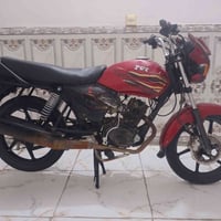 كيف تلقى موديل 2022 اوراق ما بيها دراجه كلها شغاله السعر 400 شراي يتصل...