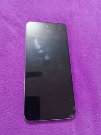 انفنكس هوت 60i • ٢٥٦ • ملحقات كاملة