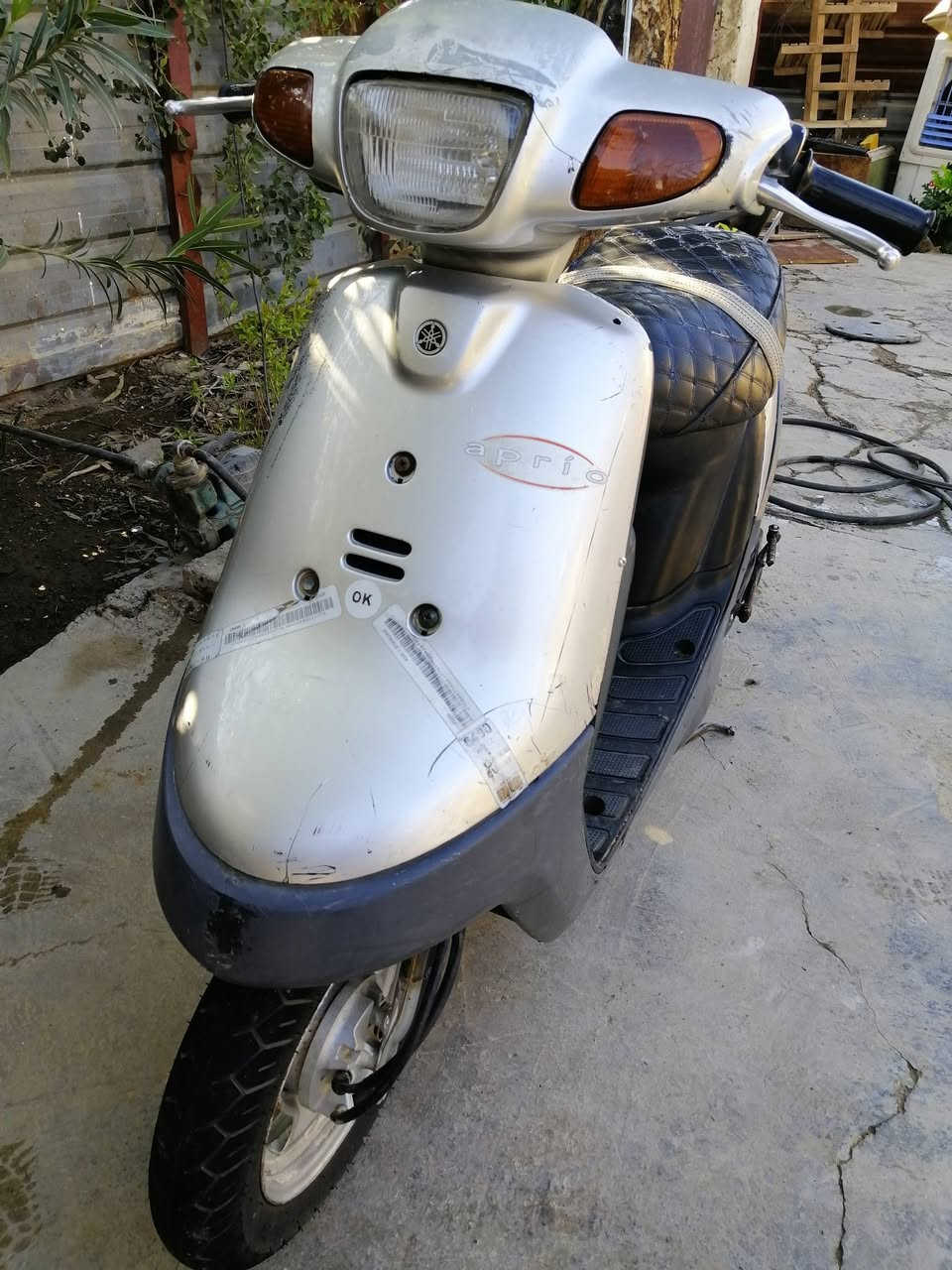 ، السعر 225. استفسار.  ***********
