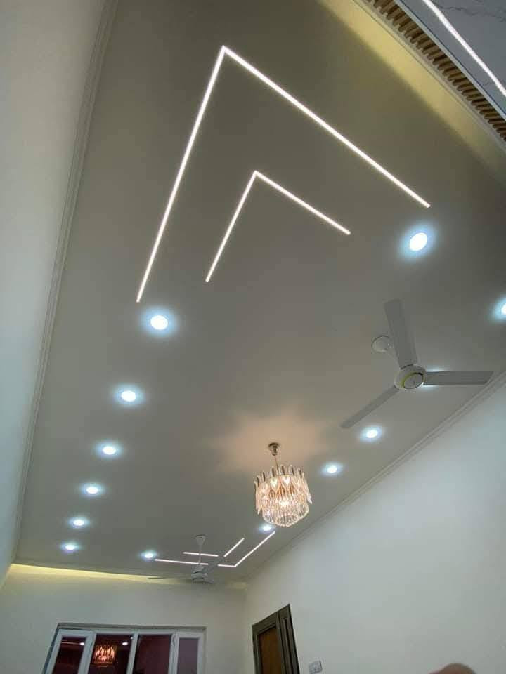 نقدم لكم أعمالنا
في
تكريت
نعمل جميع التصاميم
عليكم الاختيار وعلينا التنفيذ
تمنا ينال إعجابكم
***********و***********
