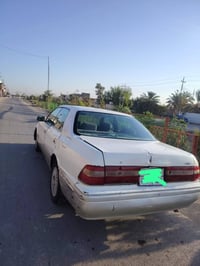 راس ثور • مكينه وكير مكفولة • قضاء الجبايش