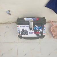 البيع 25جديد  07761973000