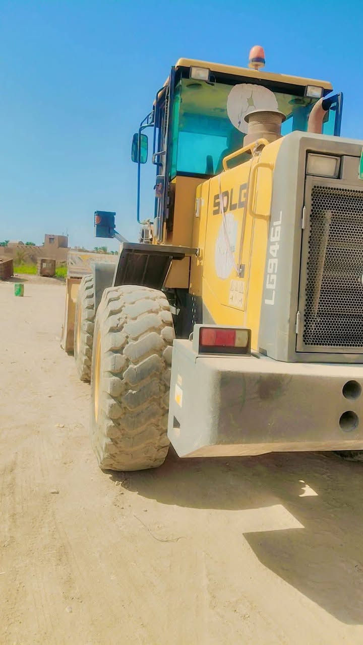 سلام عليكم شفل LGحجم 46مكينة اخت الباكيت مكفولة كفالة عامة مداور ثاني يوم السعر 4وبية مجال اتواصل علرقم.              ‏‪0 772 642 9942‬‏
