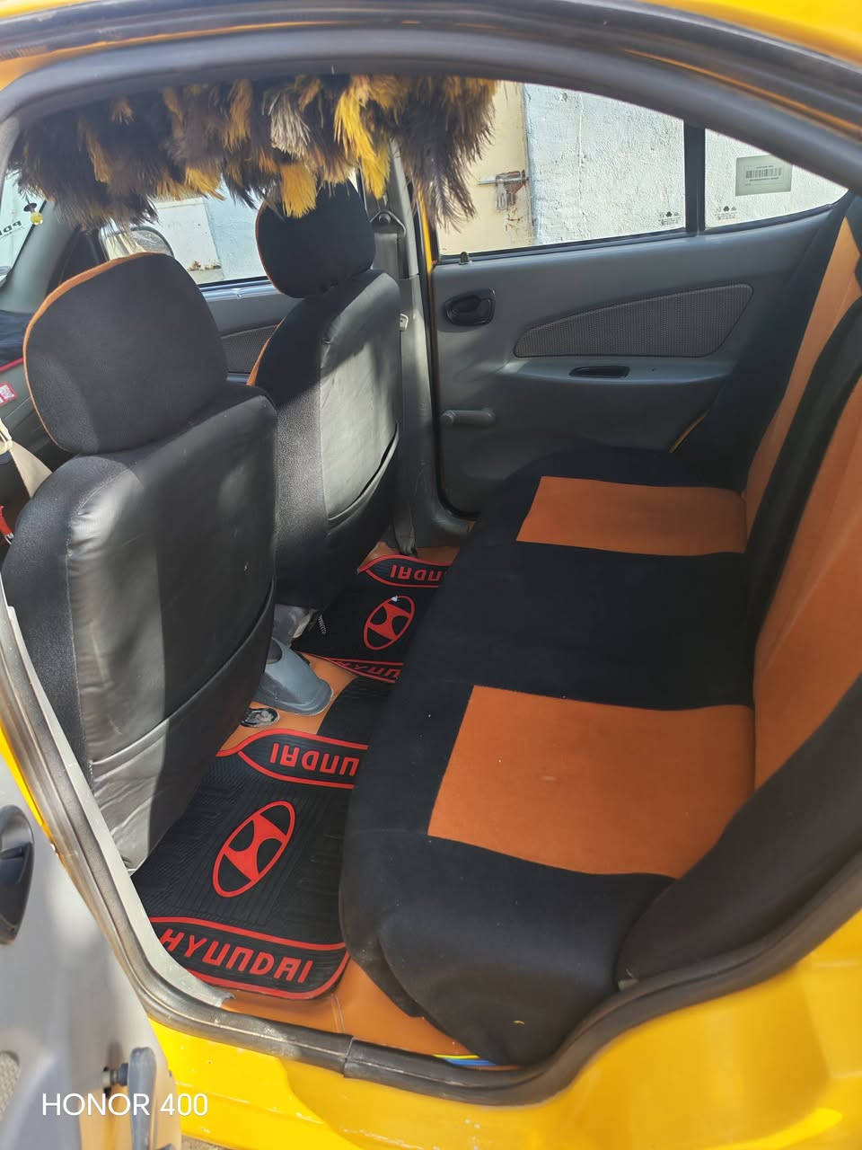 موديل 17 كفاله عامه عنوان بغداد السعر 48 شراي يتصل ***********
