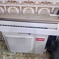 للبيع سبلت توسوت طنين الباب الأول استخدام كلش قليل كامل هو وملحقاته غا...
