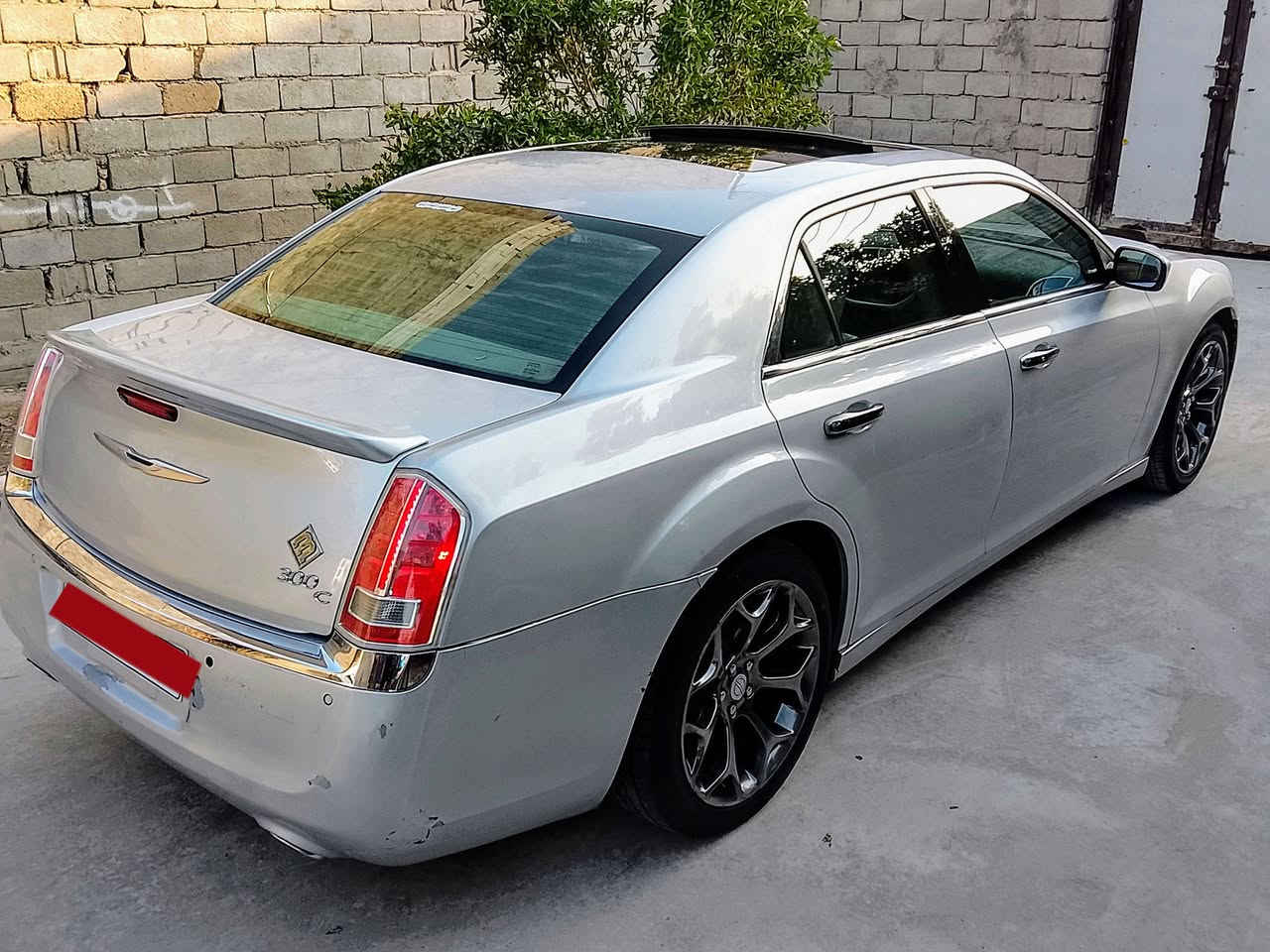 سلام عليكم أوباما ادوات ادوات 2014
كفاله من الگص ولضربه ولسرقه والعشائر 

مكينه 3600 سته اسلندر 

مكينه وكير وحداده بلكارتون ويل عنكبوت 

فول مواصفات للأخير فتحه سقف بانوراما 

كشنات كهربائيه شاشه كبيره كامره دواره تحكم ستيرن ستيرن كهربائي متومه أرقام وسنوية انكليزي الدولي 

خزن ميموري 

مسجل دمام 

السعر 90وبيها مجال للشراي ✅🔸🔸

***********اتصال العنوان البصرة 📍
