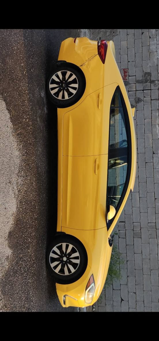 النترا ٢٠١٨ وارد  حادث بنيد وجاملغات مكفوله من دواخل ولايرباك مكينه ٢٠٠٠ دوش ويل كب ١٧ بغداد الغزاليه  السعر ١٢٩
رقم الهاتف ***********
