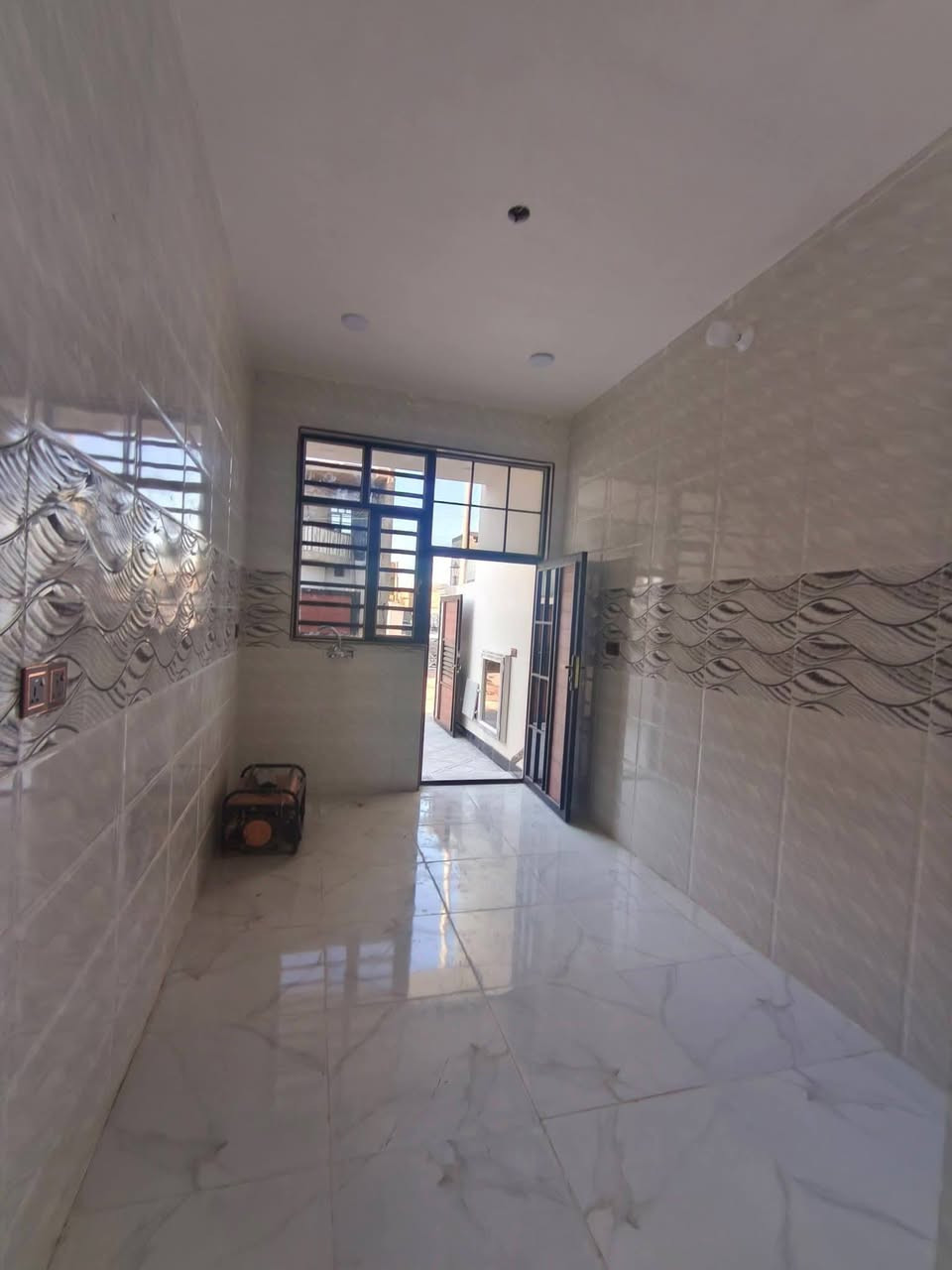 💎🔹مكـ✯͜͡المصطفى𝄠ـتب▪️💎

🕌 بسم الله على بركة الله🕌

السلام وعليكم 
   
 🏡     🏘      🏚 

#يوجد_مشتملات2_للبيع

#العنوان  الفلوجة 
#المنطقة حي الشهداء // مقاطعة 17 الف موقع مميز قرب شارع ابو لنسور 
 
✅المساحة المشتمل الواحد  : 125م
⬆️ الوجة : 6 وربع م
🏞️النزال : 20م
 
#مكون_كل_مشتمل_من 

غرفة 1
استقبال 
صالة 
مناور 
مطبخ
صحيات 
الارضيه سيراميك 
الجدران سيراميك 
ضلع منفصل
نظام كامرات

                       #بناء 🧱 : طابوك
      
       #شارع 🏞️⬆️⬆️ : 10م 

  #السعر_محدد_من_قبل_البائع 
        
    ⚖️⚖️   نوع الملك : طابو صرف تحويل مباشر 🏙 

            #السعر_الواحد💰💸: 85 مليون وبي مجال 
       

  #السعر_محدد_من_قبل_البائع 
          

⭕ الاستفسار اكثر رجا مراجعة 

🥇#مكتب_المصطفى_للعقار 
  
ملاحظة/ السعر محدد من قبل صاحب العقار

💯علماً البيت جاهز للسكن🗣️
     
        ((شعارنا المصداقية)) 

⭕ اذا عندك عقار تريد تعرضه للبيع او تريد تشتري عقار  الاستفسار أكثر 

مراجعة (((مكتب المصطفى اللعقار))) 

________________________________

📬فقط ارسال المعلومات  على الواتساب او الاتصال على هواتف المكتب 

🤳متابعة الصفحه يصلك كل ما هو جديد

⏪ملاحضه: السعرالعقار  يحدد من قبل البائع

  🏘️بيع وشراء الأراضي السكنية والزراعية وكافة

 العقارات🏘️🌐Anbar Fallujah_ الانبار الفلوجة🌐.

       ((««نستقبل هواتفكم على لارقام التالية»»     
       {{  © المحامي ياسين رافع العيساوي ©}}           

***********   واتساب + اتصال 
***********    اتصال هاتفي كورك + واتسا
