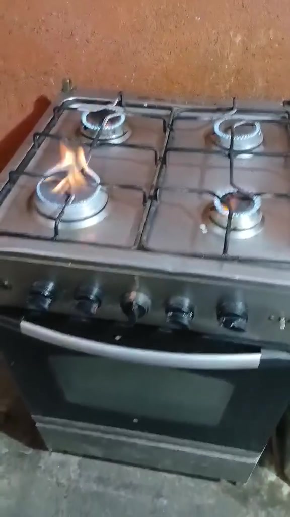 60 وبي مجال


**إذا كنت صاحب هذا الإعلان وتريد حذفه لأي سبب، رجاءا أرسل رسالة إلى الدعم الفني**