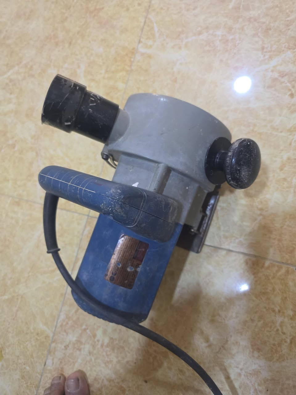 كوسره حائط اصليه السعر 40 الف


**إذا كنت صاحب هذا الإعلان وتريد حذفه لأي سبب، رجاءا أرسل رسالة إلى الدعم الفني**