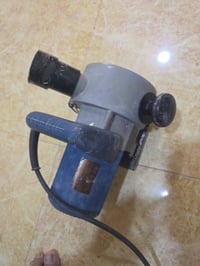 كوسره حائط • اصليه