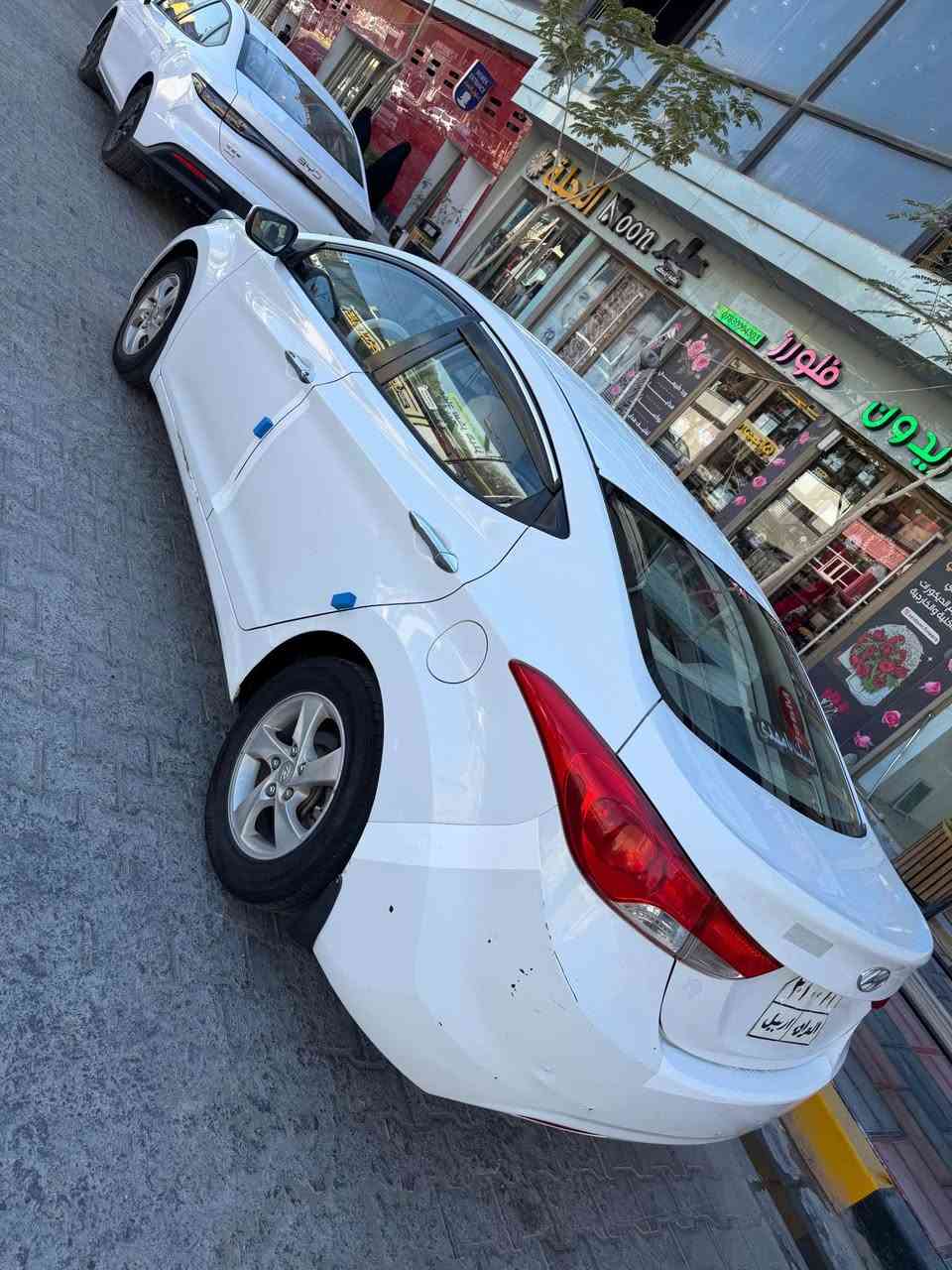 النترا مديل 2012 خليجي مكفوله كفاله عامه مكينه 1800 مكينه وكير وحداديه وتبريد مكفولات 
السعر 78 قفل 🔐 الاستفسار ‭0780 964 7366‬ مكاني نجف مامتواجد ع فيس النجف, العراق
