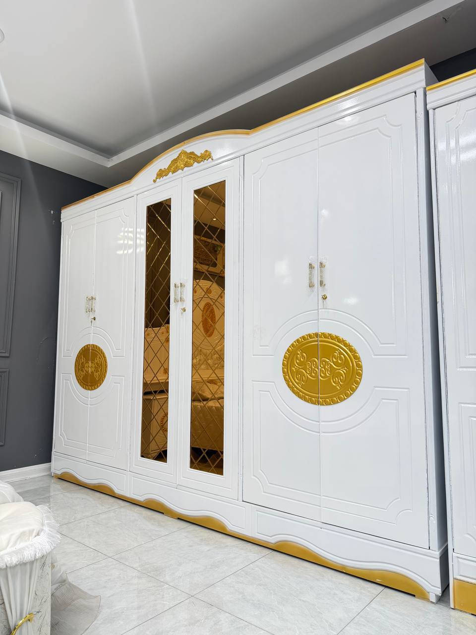 لبيع


**إذا كنت صاحب هذا الإعلان وتريد حذفه لأي سبب، رجاءا أرسل رسالة إلى الدعم الفني**