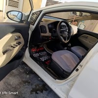 ريو خليجي 14 محرك ١٦٠٠ دوش رقم بغداد السياره  بيها كم قطعه  صبغ بدون  ...