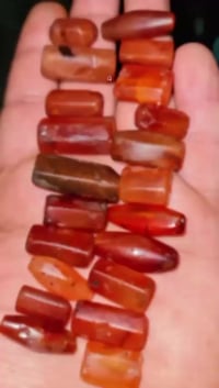 يماني عباسي  تواصل على الخاص   07802795073