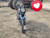 سلام عليكم دايون 2021 البيع   محرك 200 سنساخ ***********
