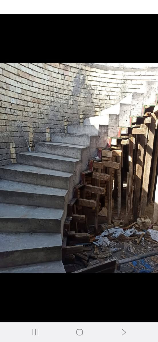 سلام عليكم  جزء من عملنا في الديوانيه اخوكم ابو علي النجار ***********
