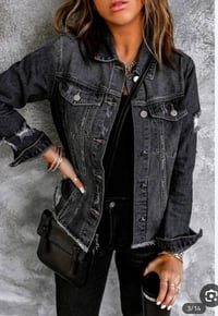 تصفيا محل شلعه 07715301600