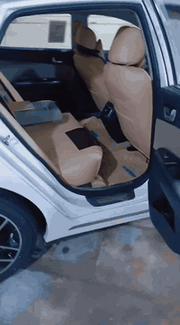 اوكتيما 2019 خليجي مكفوله كفاله عامه
رقم بغداد بسمي تحويل ثاني يوم
مكينه 2000 
سياره جاهزه من كل شي الي ياخذها بل عافيه علي
سعر خاص او اتصال رقم *********** 
العنوان ذي قار مركز
