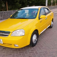 سياره2011 اوبترا من الشركه العامه سياره بغداد رقم دولي سنويه لل2030 سي...