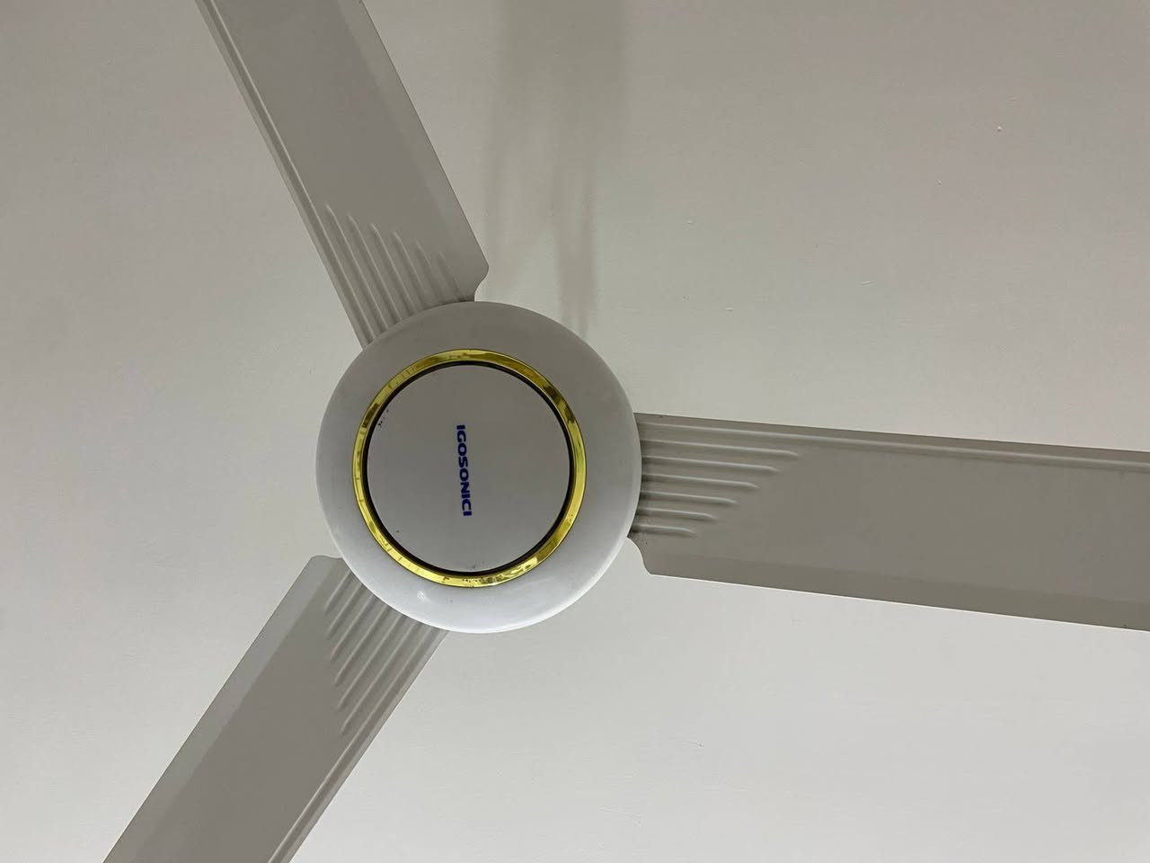 بنكات نضيفه وجديده


**إذا كنت صاحب هذا الإعلان وتريد حذفه لأي سبب، رجاءا أرسل رسالة إلى الدعم الفني**