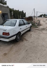 ٢٠١٦ • تبريد شغال • ضربة بسيطة