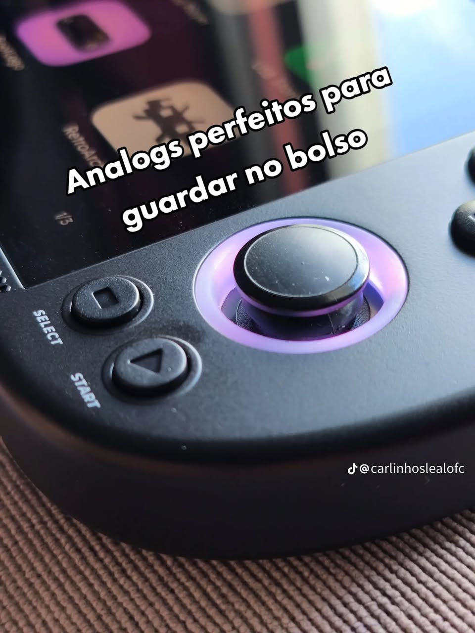 ٧٠ الف


**إذا كنت صاحب هذا الإعلان وتريد حذفه لأي سبب، رجاءا أرسل رسالة إلى الدعم الفني**